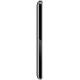 Hi-Tech HT-895 Youth, ���� #3