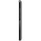 Hi-Tech HT-895 Youth, ���� #3