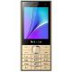 Hi-Tech Pride 350i, ���� #1