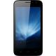 Hi-Tech S800 Amaze,  #1