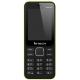 Hi-Tech Xplay 205, ���� #1
