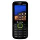 Hi-Tech Xplay 206, ���� #1