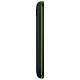 Hi-Tech Xplay 206, ���� #3