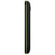Hi-Tech Xplay 206, ���� #3