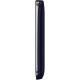 Hi-Tech Xplay H2i, ���� #3