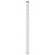 Highscreen ICE 2 (Arctic White), ���� #3