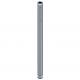 Highscreen ICE 2 (Galaxy Blue), ���� #3