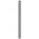 Highscreen ICE 2 (Night Gray), ���� #3