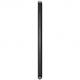 Highscreen Spade (Black), ���� #3