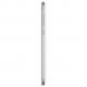 Highscreen Spade (White), ���� #3