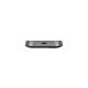 Hisense U1, ���� #3