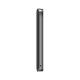 Hisense U1, ���� #2