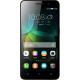 Honor 4C, ���� #1