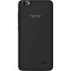 Honor 4C, ���� #2
