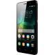 Honor 4C, ���� #3