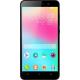 Honor 4X, ���� #1