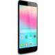 Honor 4X, ���� #3
