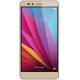 Honor 5X, ���� #1