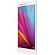 Honor 5X, ���� #8