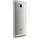 Honor 5X, ���� #2