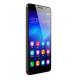 Honor 6, ���� #3