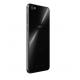 Honor 6, ���� #8