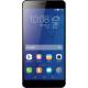 Honor 6 Plus, ���� #1