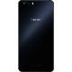 Honor 6 Plus, ���� #2