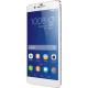 Honor 6 Plus, ���� #8
