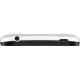 Honor Bee, ���� #3