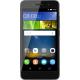 Honor Holly 2 Plus, ���� #1