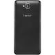 Honor Holly 2 Plus, ���� #2
