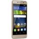 Honor Holly 2 Plus, ���� #3