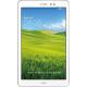 Honor MediaPad T1, ���� #1