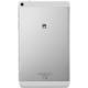 Honor MediaPad T1, ���� #2