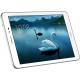 Honor MediaPad T1, ���� #3