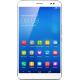 Honor X1, ���� #1