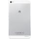 Honor X1, ���� #2