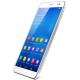 Honor X1, ���� #3