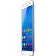 Honor X1, ���� #8