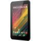 HP 7 G2, ���� #3