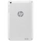 HP 7 Plus, ���� #2