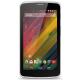 HP 7 VoiceTab, ���� #1