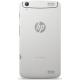 HP 7 VoiceTab, ���� #2