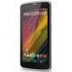 HP 7 VoiceTab, ���� #3