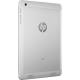 HP 8 G2, ���� #3