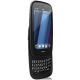 HP Pre 3 GSM, ���� #3