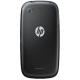 HP Pre 3 GSM, ���� #8