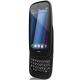 HP Pre 3 GSM, ���� #2