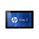 HP Slate 2 32GB WiFi, ���� #1